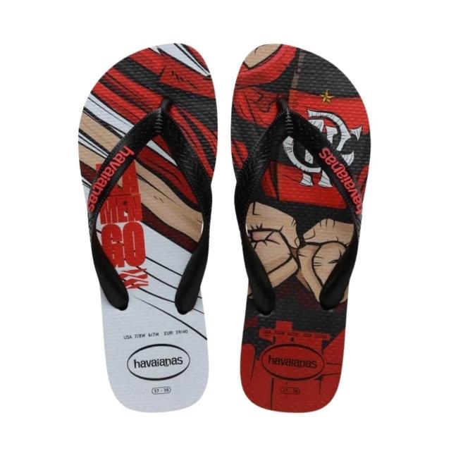 | 好吃美食的八里人 【2026】拳擊鞋推薦|10款高評價人氣品牌排行榜 | 好吃美食的八里人