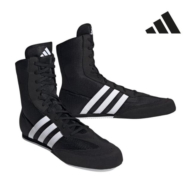 | 好吃美食的八里人 【2026】拳擊鞋推薦|10款高評價人氣品牌排行榜 | 好吃美食的八里人