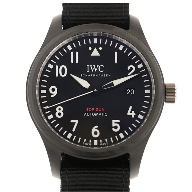 | 好吃美食的八里人 【2026】IWC手錶推薦|10款高評價人氣品牌排行榜 | 好吃美食的八里人