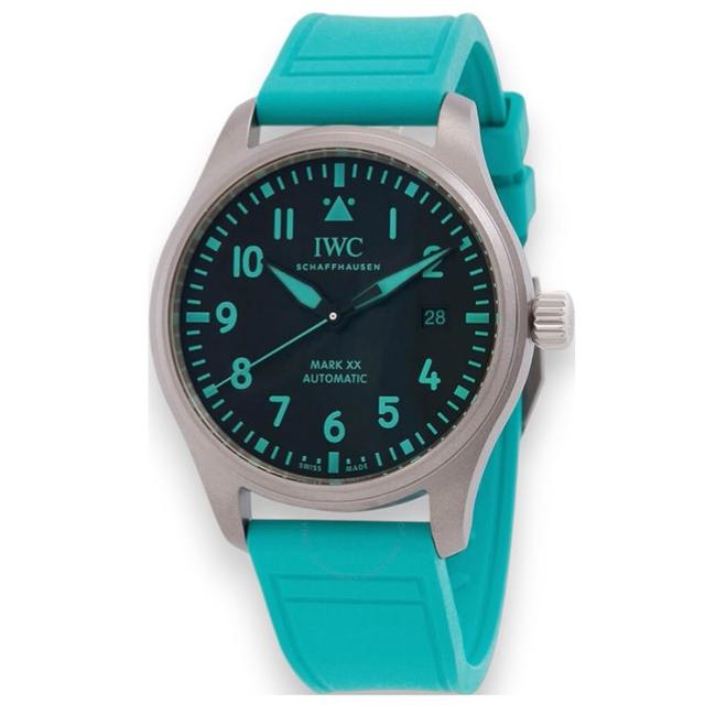 | 好吃美食的八里人 【2026】IWC手錶推薦|10款高評價人氣品牌排行榜 | 好吃美食的八里人