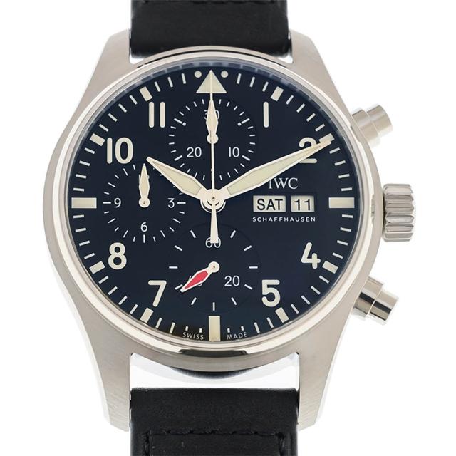 | 好吃美食的八里人 【2026】IWC手錶推薦|10款高評價人氣品牌排行榜 | 好吃美食的八里人