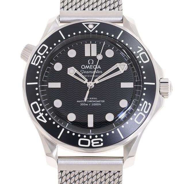 【2026】OMEGA手錶推薦｜10款高評價人氣品牌排行榜 | 好吃美食的八里人