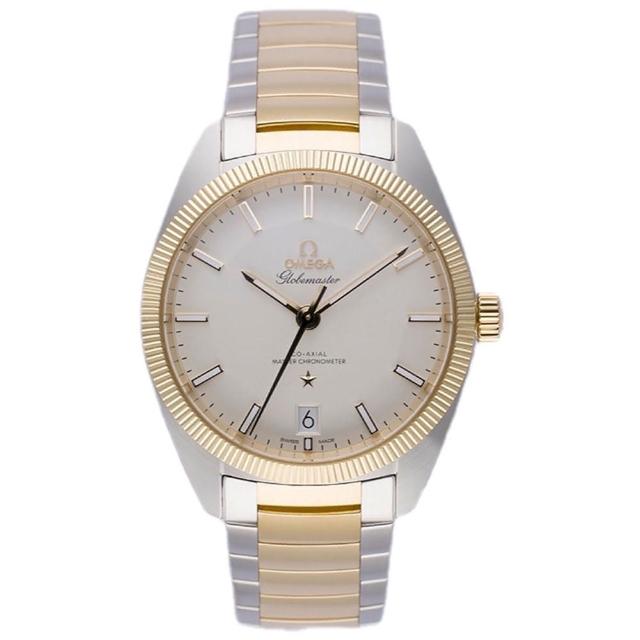 【2026】OMEGA手錶推薦｜10款高評價人氣品牌排行榜 | 好吃美食的八里人