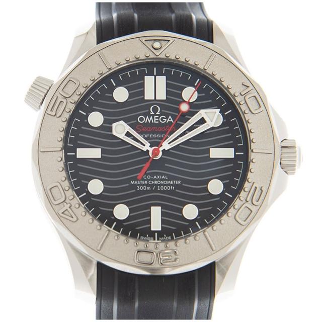 【2026】OMEGA手錶推薦｜10款高評價人氣品牌排行榜 | 好吃美食的八里人