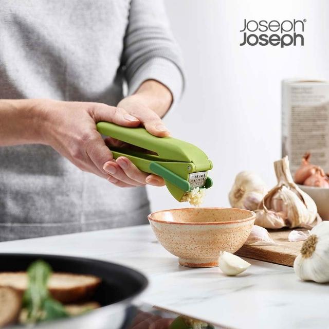 【2026】搗蒜器推薦｜10款高評價人氣品牌排行榜 | 好吃美食的八里人