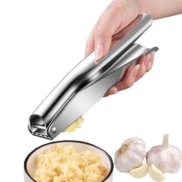【2026】搗蒜器推薦｜10款高評價人氣品牌排行榜 | 好吃美食的八里人