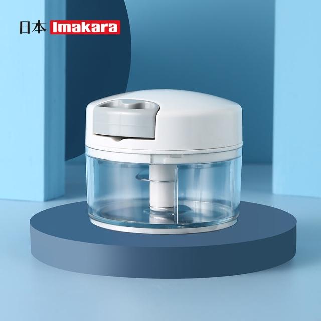 【2026】搗蒜器推薦｜10款高評價人氣品牌排行榜 | 好吃美食的八里人