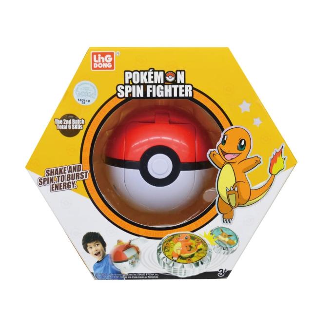 【2026】戰鬥陀螺推薦｜10款高評價人氣品牌排行榜 | 好吃美食的八里人