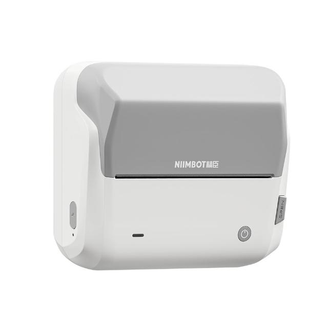 【2026】精臣標籤機推薦｜10款高評價人氣品牌排行榜 | 好吃美食的八里人