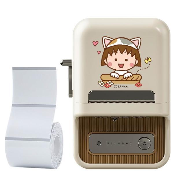 【2026】精臣標籤機推薦｜10款高評價人氣品牌排行榜 | 好吃美食的八里人