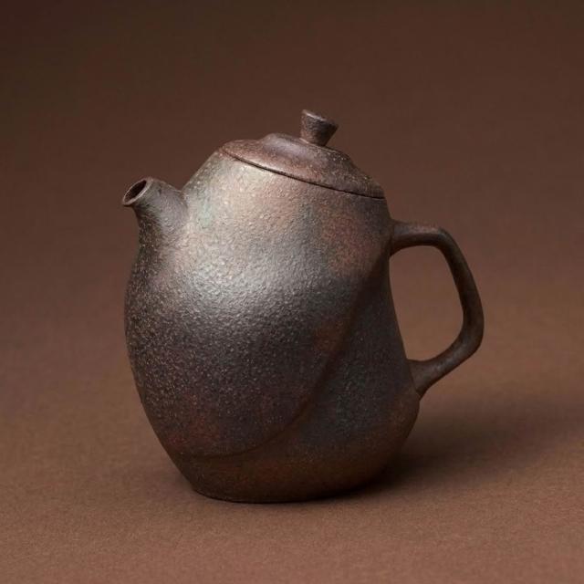 | 好吃美食的八里人 【2026】茶壺推薦|10款高評價人氣品牌排行榜 | 好吃美食的八里人