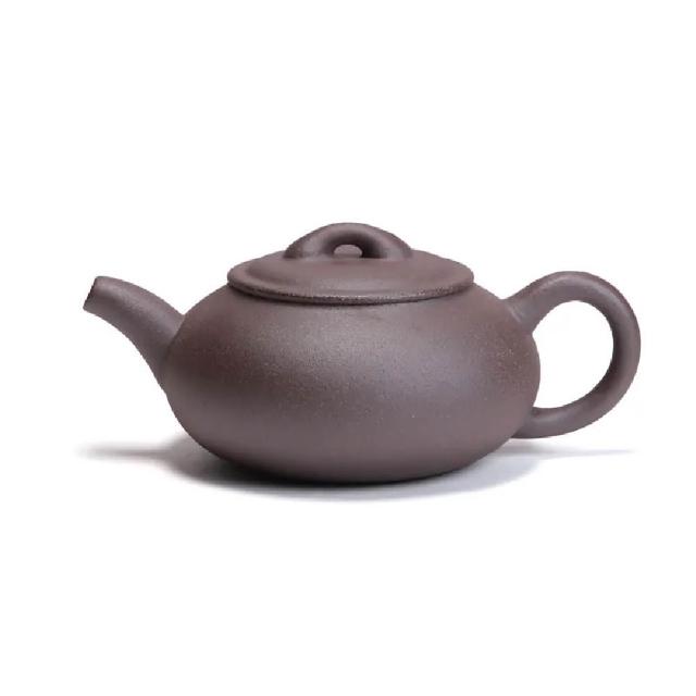 | 好吃美食的八里人 【2026】茶壺推薦|10款高評價人氣品牌排行榜 | 好吃美食的八里人