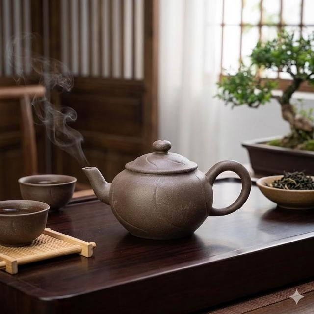 | 好吃美食的八里人 【2026】茶壺推薦|10款高評價人氣品牌排行榜 | 好吃美食的八里人