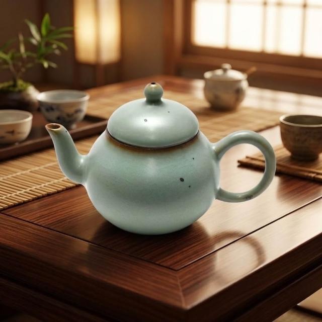 | 好吃美食的八里人 【2026】茶壺推薦|10款高評價人氣品牌排行榜 | 好吃美食的八里人