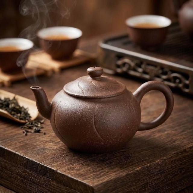 | 好吃美食的八里人 【2026】茶壺推薦|10款高評價人氣品牌排行榜 | 好吃美食的八里人