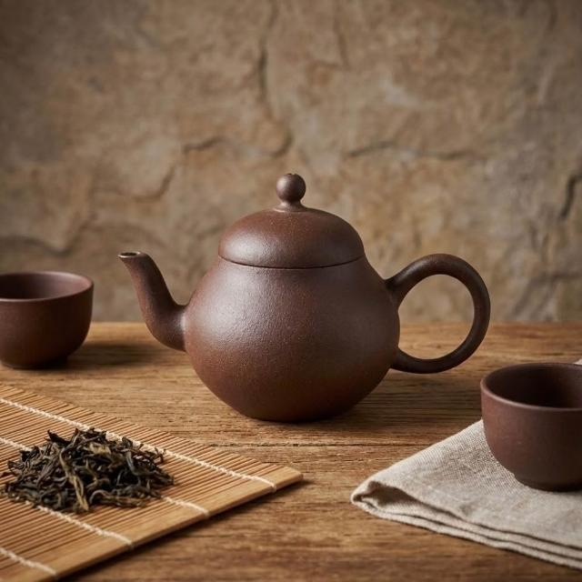 | 好吃美食的八里人 【2026】茶壺推薦|10款高評價人氣品牌排行榜 | 好吃美食的八里人