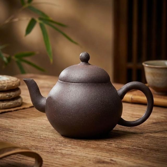 | 好吃美食的八里人 【2026】茶壺推薦|10款高評價人氣品牌排行榜 | 好吃美食的八里人