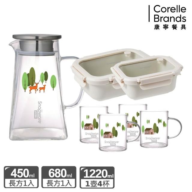 | 好吃美食的八里人 【2026】茶壺推薦|10款高評價人氣品牌排行榜 | 好吃美食的八里人