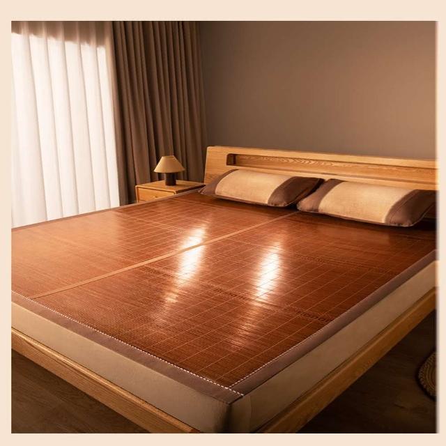 【2026】草蓆床墊推薦｜10款高評價人氣品牌排行榜 | 好吃美食的八里人