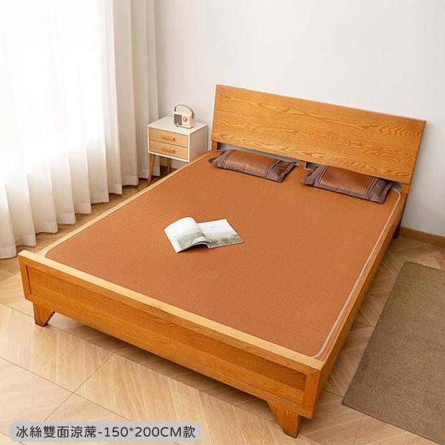 【2026】草蓆床墊推薦｜10款高評價人氣品牌排行榜 | 好吃美食的八里人