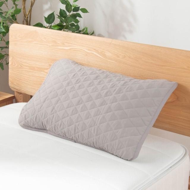 【2026】宜得利枕頭推薦｜10款高評價人氣品牌排行榜 | 好吃美食的八里人