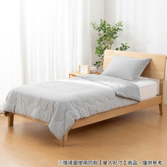 【2026】宜得利枕頭推薦｜10款高評價人氣品牌排行榜 | 好吃美食的八里人