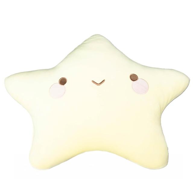 【2026】宜得利枕頭推薦｜10款高評價人氣品牌排行榜 | 好吃美食的八里人