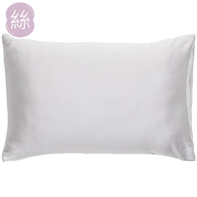 【2026】宜得利枕頭推薦｜10款高評價人氣品牌排行榜 | 好吃美食的八里人