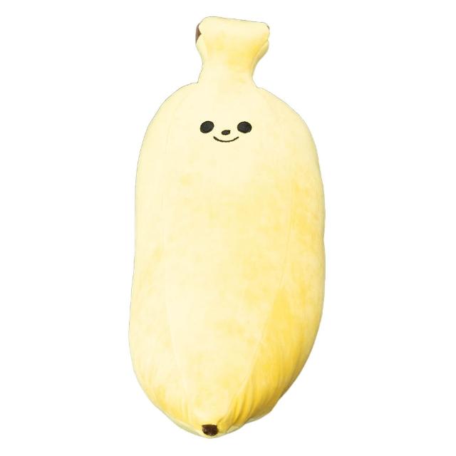 【2026】宜得利枕頭推薦｜10款高評價人氣品牌排行榜 | 好吃美食的八里人