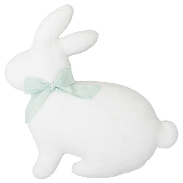 【2026】宜得利枕頭推薦｜10款高評價人氣品牌排行榜 | 好吃美食的八里人