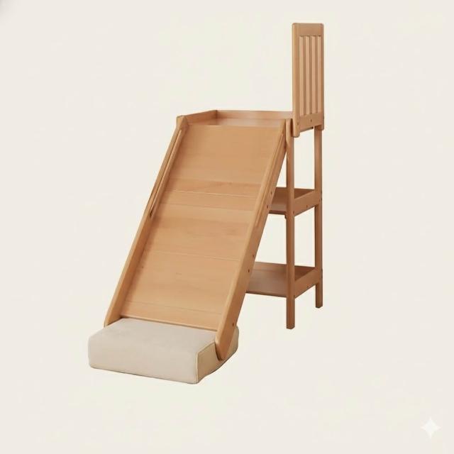 【2026】伸縮梯推薦｜10款高評價人氣品牌排行榜 | 好吃美食的八里人