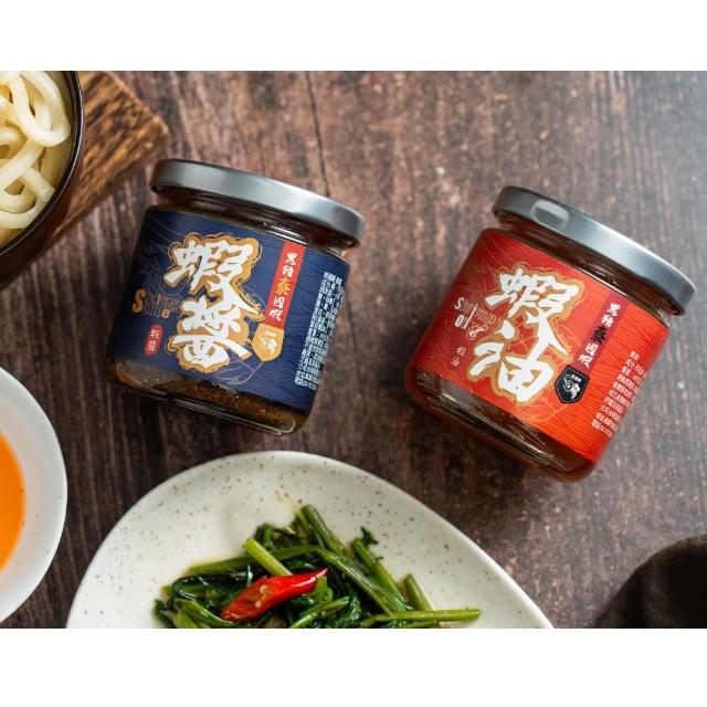 【2026】蝦醬推薦｜10款高評價人氣品牌排行榜 | 好吃美食的八里人