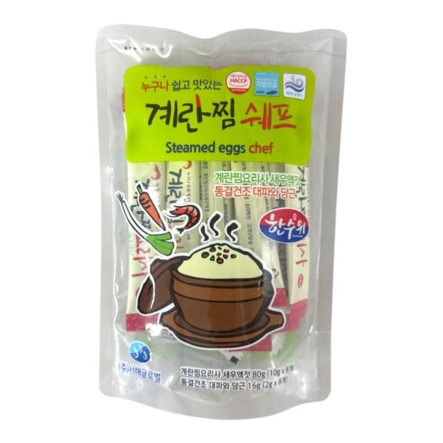 【2026】蝦醬推薦｜10款高評價人氣品牌排行榜 | 好吃美食的八里人