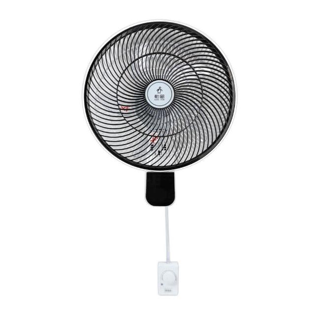 | 好吃美食的八里人 【2026】壁掛扇推薦|10款高評價人氣品牌排行榜 | 好吃美食的八里人