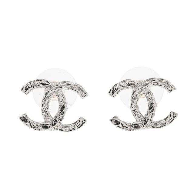 | 好吃美食的八里人 【2026】香奈兒耳環推薦|10款高評價人氣品牌排行榜 | 好吃美食的八里人