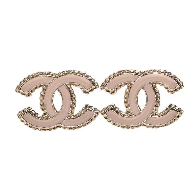 | 好吃美食的八里人 【2026】香奈兒耳環推薦|10款高評價人氣品牌排行榜 | 好吃美食的八里人