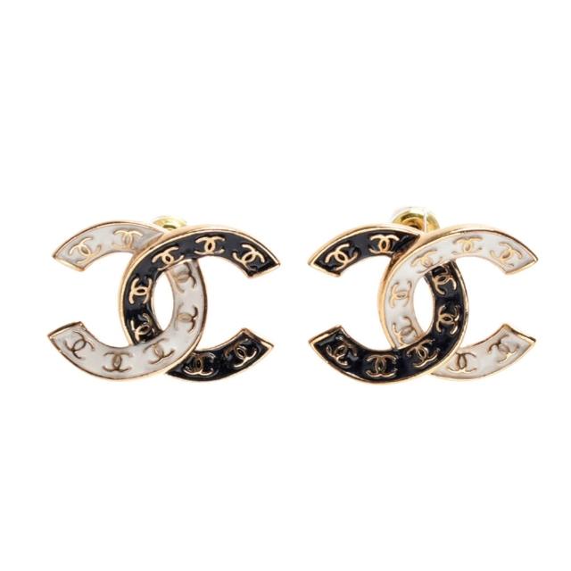 | 好吃美食的八里人 【2026】香奈兒耳環推薦|10款高評價人氣品牌排行榜 | 好吃美食的八里人