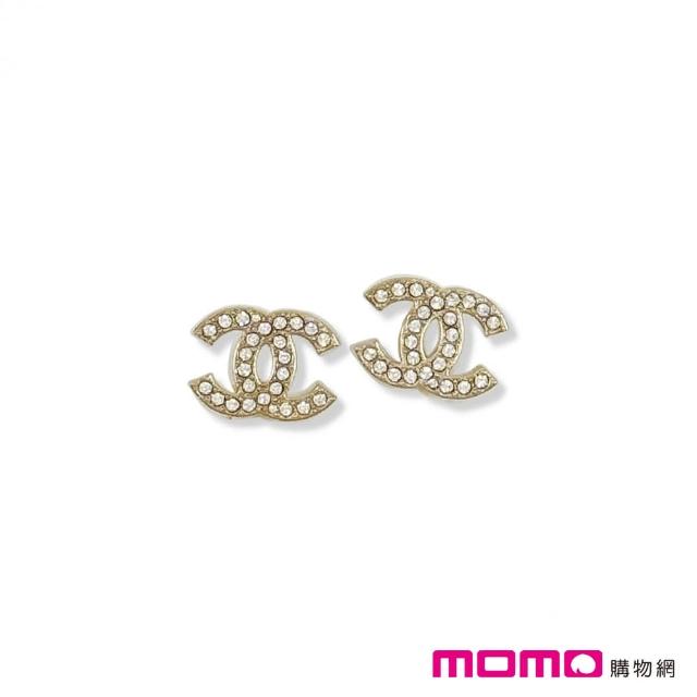 | 好吃美食的八里人 【2026】香奈兒耳環推薦|10款高評價人氣品牌排行榜 | 好吃美食的八里人