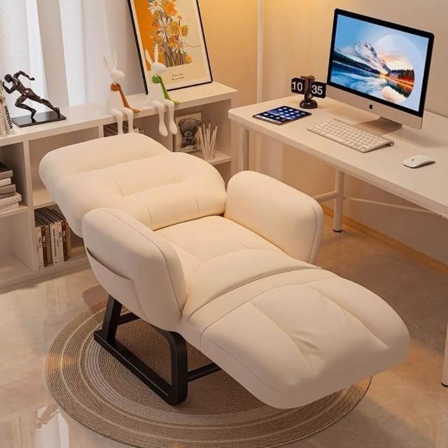 【2026】摺疊躺椅推薦｜10款高評價人氣品牌排行榜 | 好吃美食的八里人