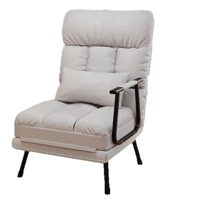 【2026】摺疊躺椅推薦｜10款高評價人氣品牌排行榜 | 好吃美食的八里人