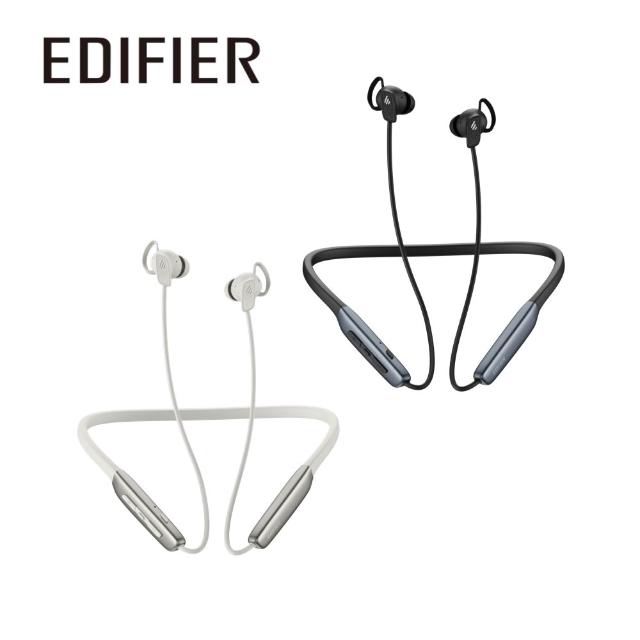 | 好吃美食的八里人 【2026】頸掛式藍牙耳機推薦|10款高評價人氣品牌排行榜 | 好吃美食的八里人