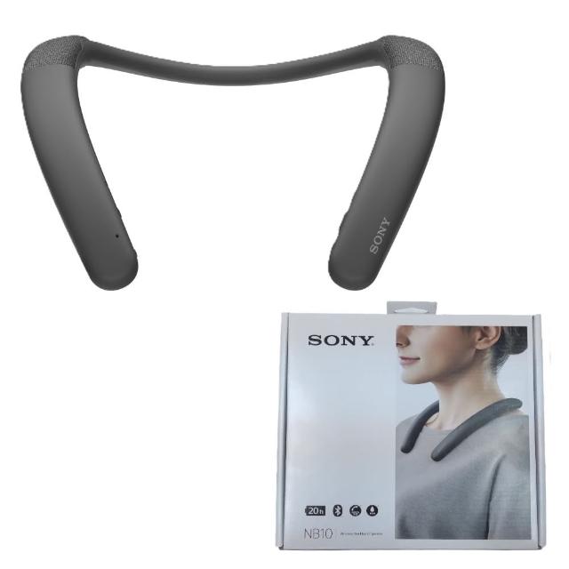 | 好吃美食的八里人 【2026】頸掛式藍牙耳機推薦|10款高評價人氣品牌排行榜 | 好吃美食的八里人