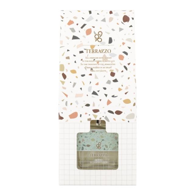 【2026】桂花精油推薦｜10款高評價人氣品牌排行榜 | 好吃美食的八里人