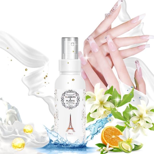 【2026】桂花精油推薦｜10款高評價人氣品牌排行榜 | 好吃美食的八里人