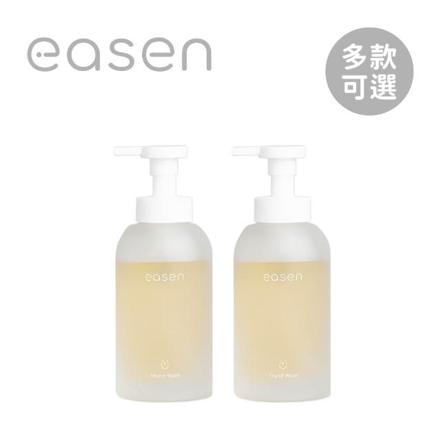 【2026】洗手慕斯推薦｜10款高評價人氣品牌排行榜 | 好吃美食的八里人