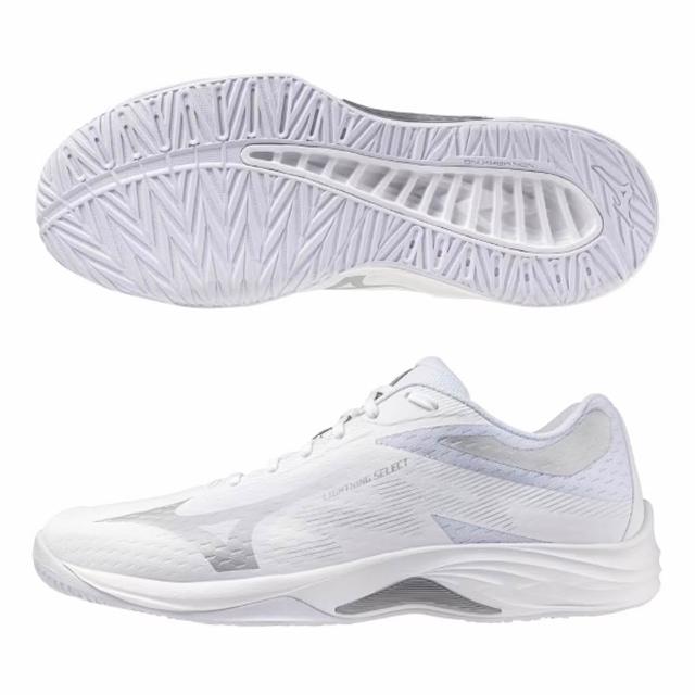 【2026】排球鞋推薦｜10款高評價人氣品牌排行榜 | 好吃美食的八里人