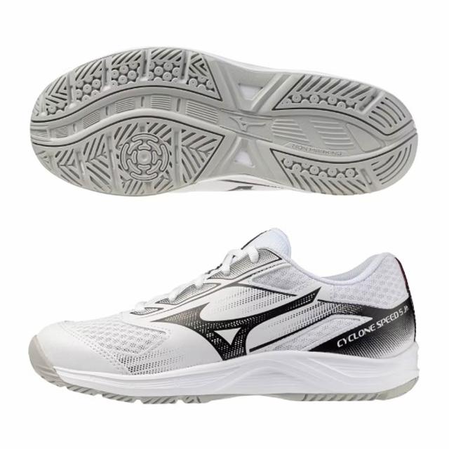 【2026】排球鞋推薦｜10款高評價人氣品牌排行榜 | 好吃美食的八里人