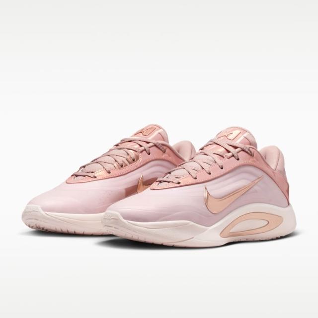 【2026】排球鞋推薦｜10款高評價人氣品牌排行榜 | 好吃美食的八里人