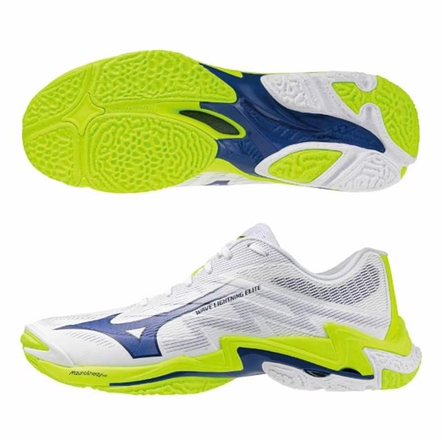 【2026】排球鞋推薦｜10款高評價人氣品牌排行榜 | 好吃美食的八里人