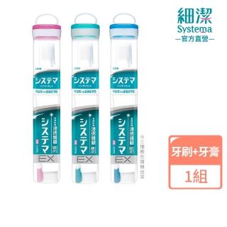 【2026】獅王牙膏推薦10款高評價獅王牙膏品牌排行 | BALIMAN情報局